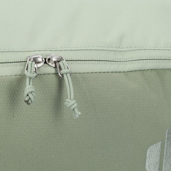 Deuter Stroof 8 Sac à bandoulière 40 cm