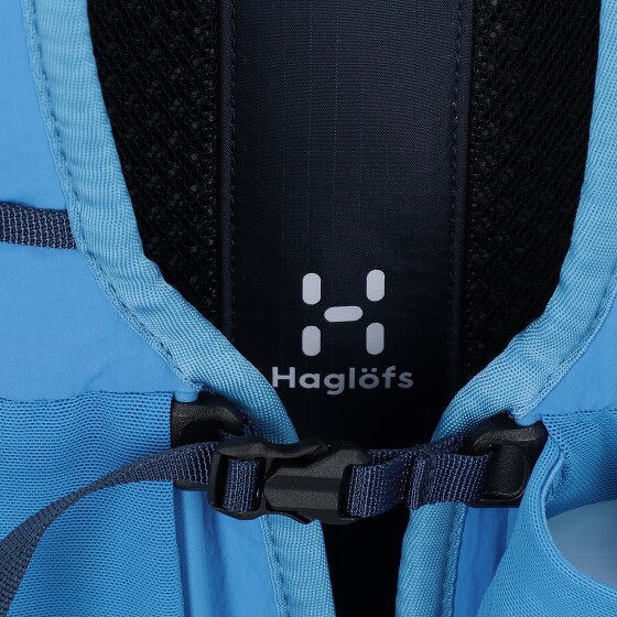 Haglöfs L.I.M Airak Sac à dos de randonnée 48 cm