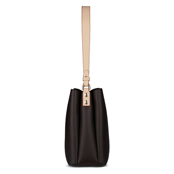 bugatti Ella Sac à bandoulière 26 cm