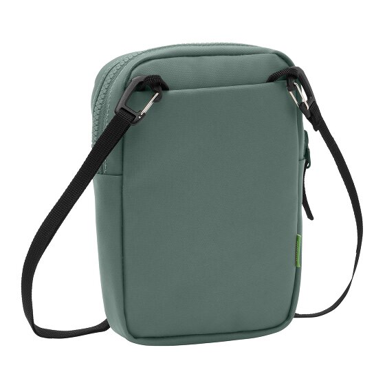 Vaude Kataja Sac à bandoulière 13 cm