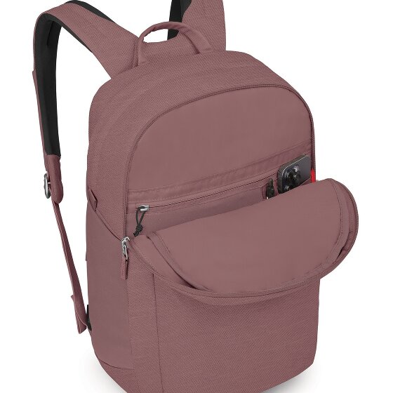 Osprey Arcane Daypack XL 50 cm Compartiment ordinateur