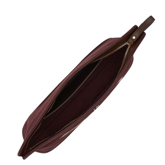 Lauren Ralph Lauren Trousse de toilette 28 cm