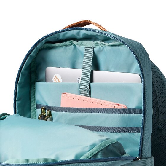 Cotopaxi Tasra Daypack 43 cm Compartiment ordinateur