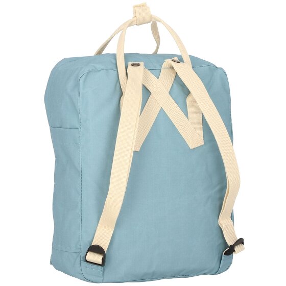 Fjällräven Sac à dos Kanken 38 cm