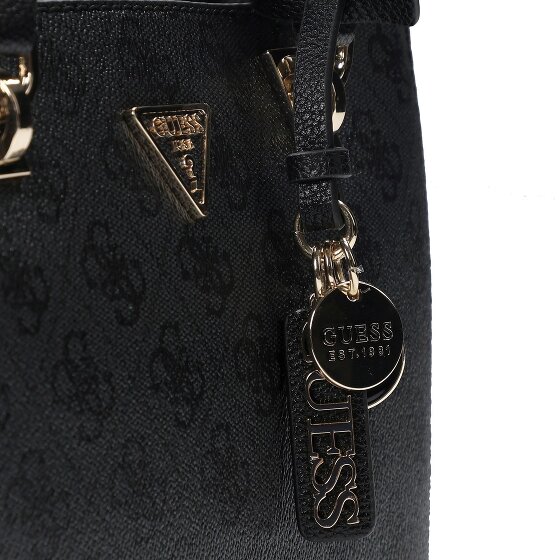Guess Noelle Sac à main 25 cm