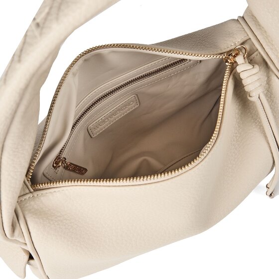 Valentino Saphira RE Sac à bandoulière 30.5 cm
