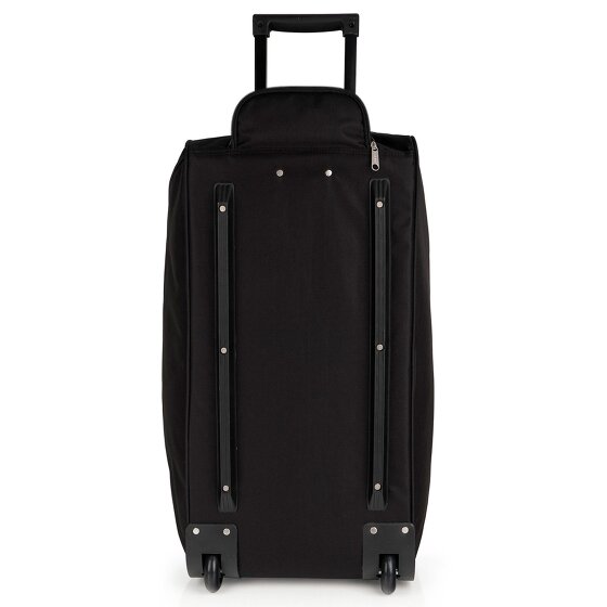 Gabol Week Eco Sac de voyage à 2 roulettes 66 cm