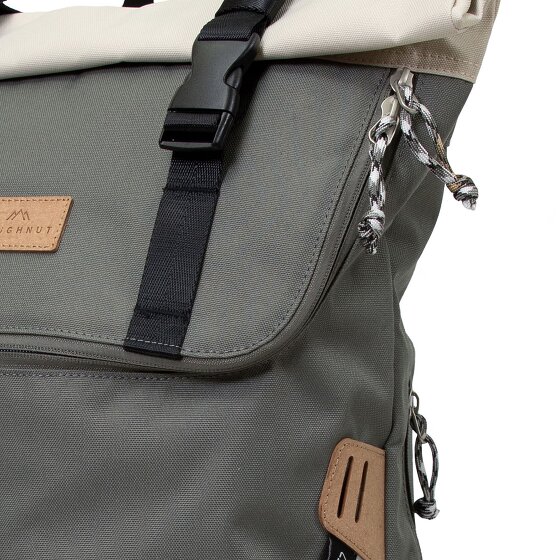 Doughnut Christopher Daypack 47 cm Compartiment pour ordinateur portable