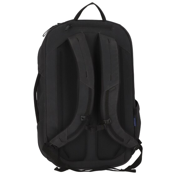 Thule Aion 40L sac à dos 52 cm