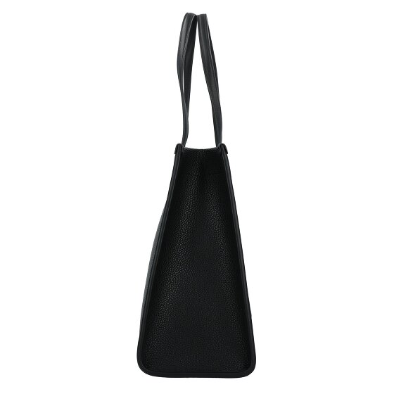 Karl Lagerfeld Skuare Sac de shopper 40.5 cm