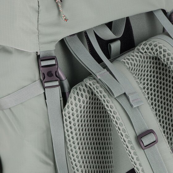 Fjällräven Abisko 48 S-M Sac à dos de trekking 72 cm