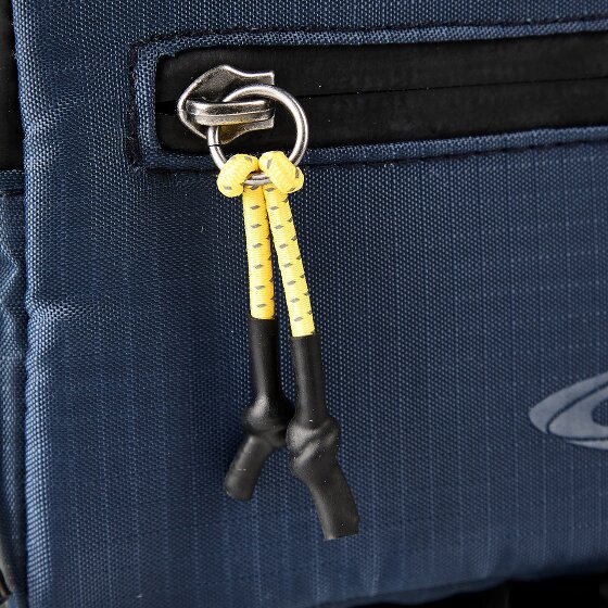 camel active Shores Sac à bandoulière 21 cm