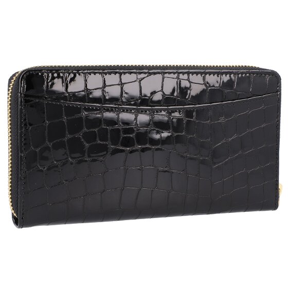 Braun Büffel Verona Porte-monnaie en cuir 19 cm