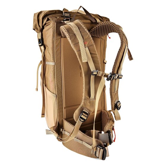 Haglöfs Magma Sac à dos de randonnée 50 cm