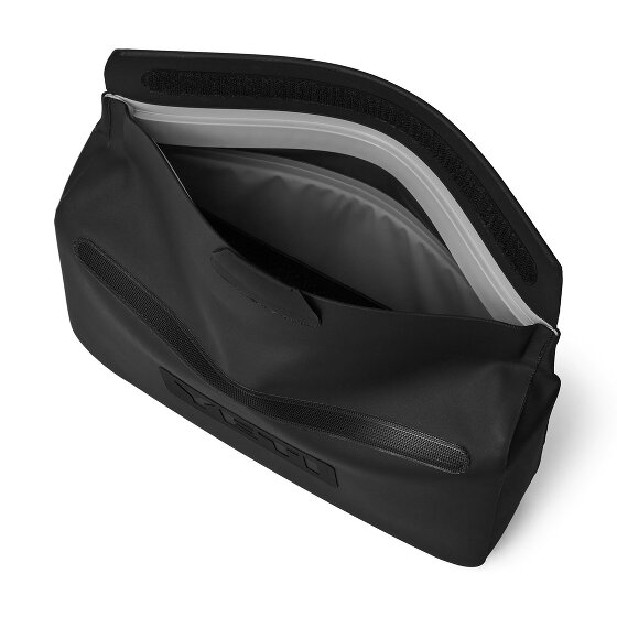 Yeti Sac d'équipement Sidekick 30 cm