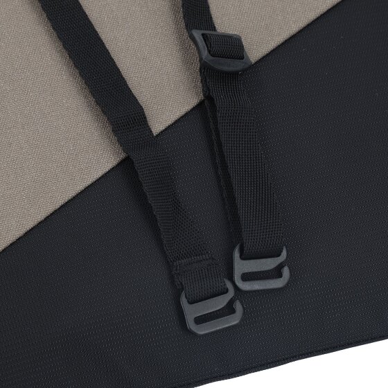 Salewa Fanes Trousse de toilette 30 cm