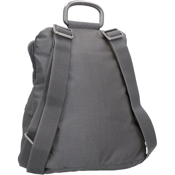 Mandarina Duck Sac à dos City 34 cm