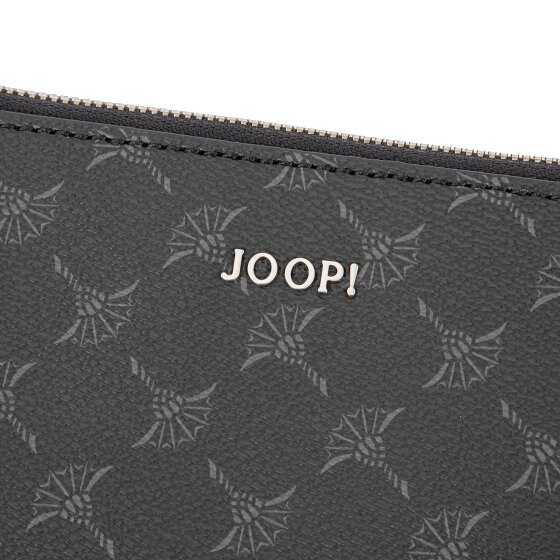Joop! Cortina 1.0 Jasmina Sac à bandoulière 24 cm