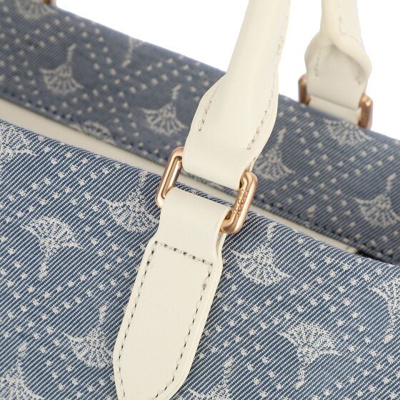 Joop! Origine Sac à main 32 cm