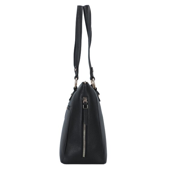 Picard Java Sac de shopper Cuir 36 cm Compartiment pour ordinateur portable