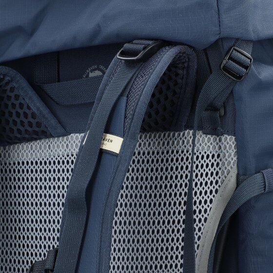 Fjällräven Abisko 35 S-M Sac à dos de randonnée S-M 64 cm