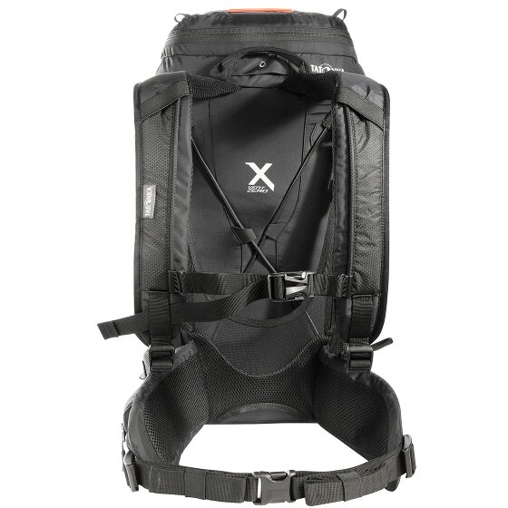 Tatonka Storm 25 Sac à dos de randonnée 52 cm