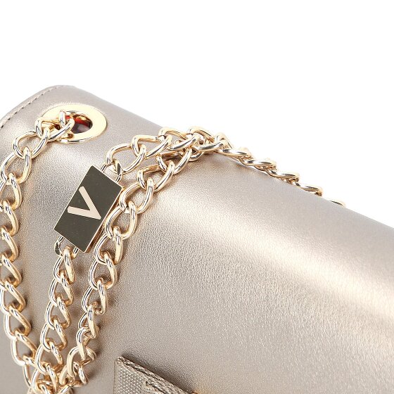 Valentino Whitney Portefeuille d'embrayage 22 cm