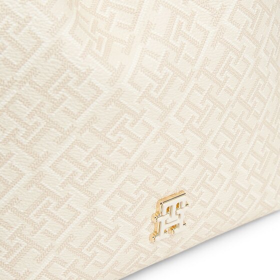 Tommy Hilfiger TH Monoplay Sac à main 23 cm