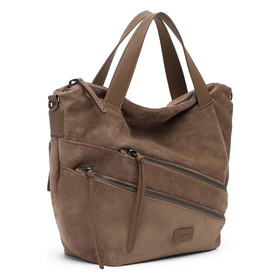 Suri Frey SFY Celly Sac à bandoulière L 46 cm