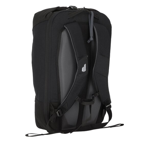 Deuter Utilion 30 Daypack 51 cm Compartiment ordinateur