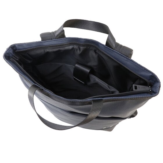 Joop! Jeans Marcena Falk Sac à dos 40 cm pour ordinateur portable