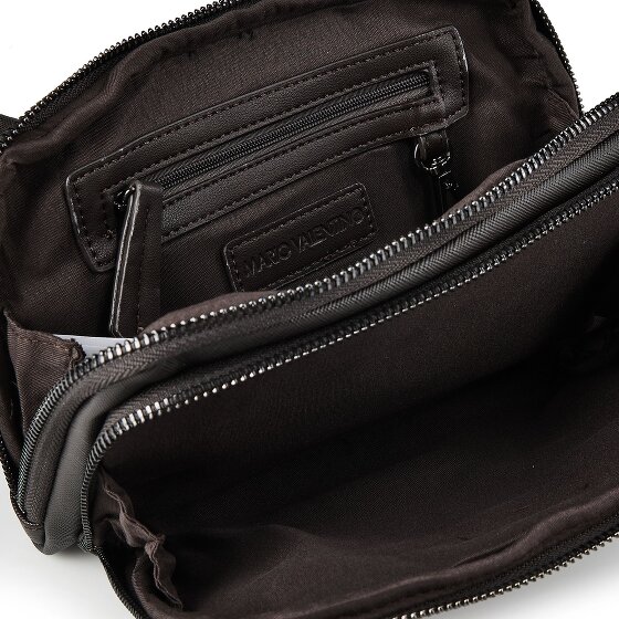 Valentino Karo Sac à bandoulière 22 cm