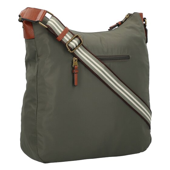 camel active Sac à bandoulière Bari 30 cm