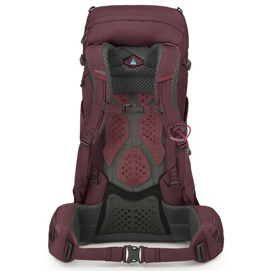 Osprey Kyte 38 Sac à dos de randonnée WM-L 71 cm