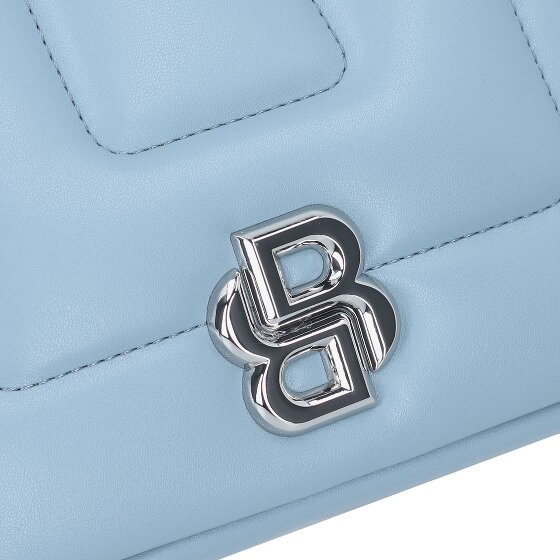 Boss B-Icon Sac à bandoulière 20 cm