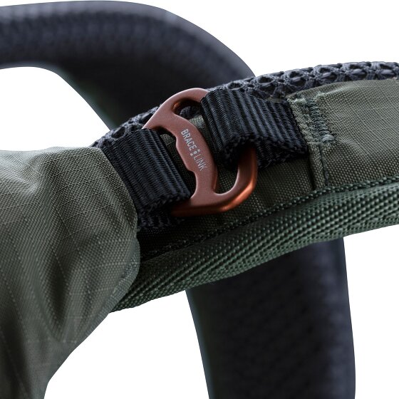 Evoc Stage 12 Sac à dos pour vélo 44 cm