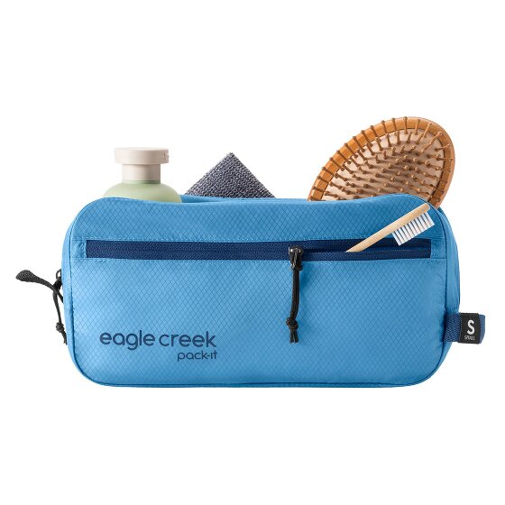 Eagle Creek Pack-It Isolate Trousse de toilette S 25.5 cm