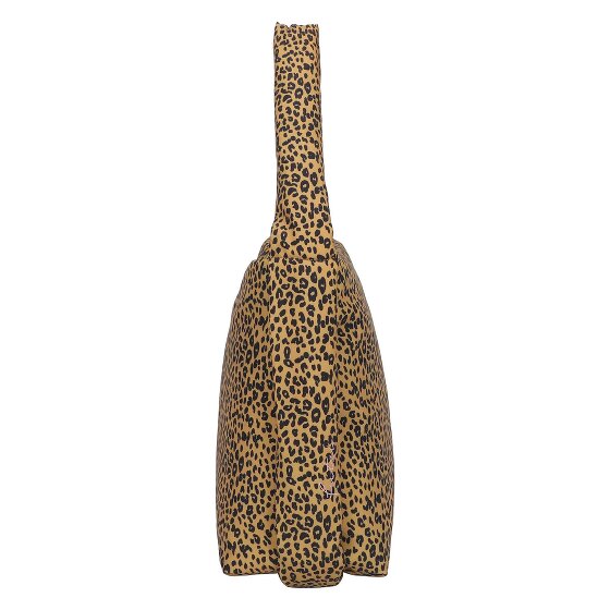 Fritzi aus Preußen Tonnje Sac à bandoulière 35 cm