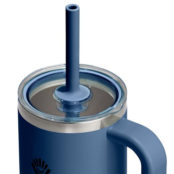 Hydro Flask Tumblers Gobelet 710 ml