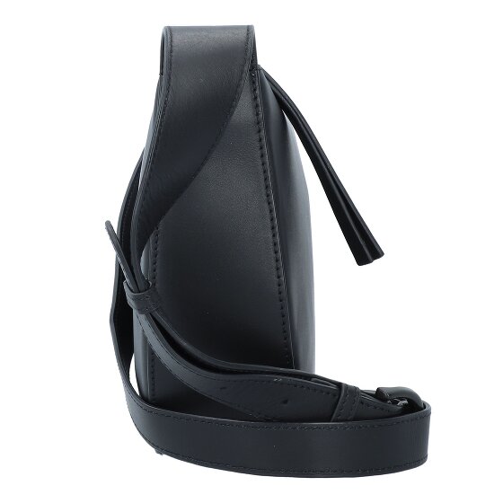 Lloyd Sac à bandoulière Cuir 22 cm