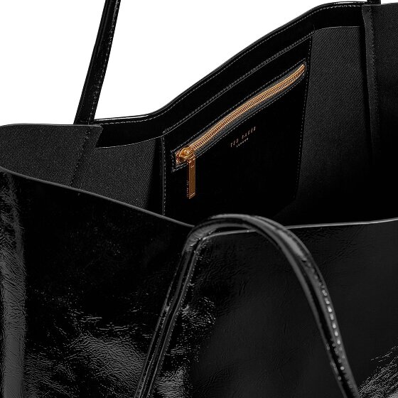 Ted Baker Brisaa Sac de shopper 45 cm
