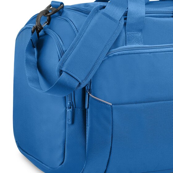 Roncato Ironik 2.0 Sac de voyage Weekender 51 cm
