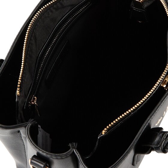 Valentino Clio Re Sac de shopper 26 cm