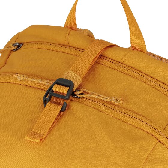 Fjällräven Abisko 16 Sac à dos de randonnée 46 cm