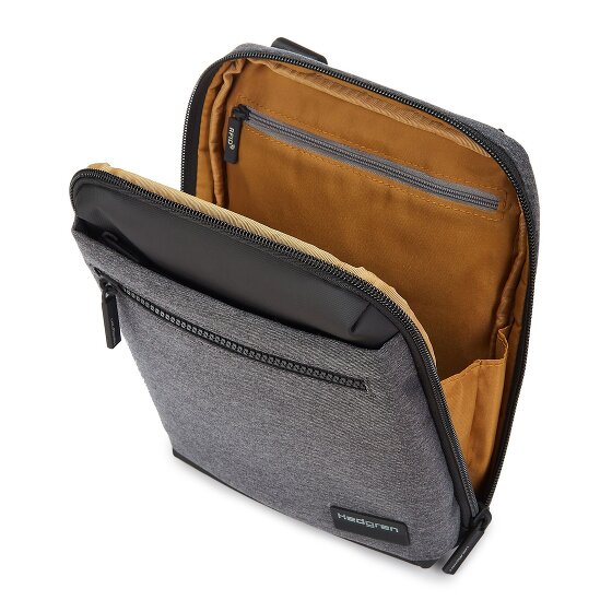Hedgren Sac à bandoulière Slim RFID 19 cm