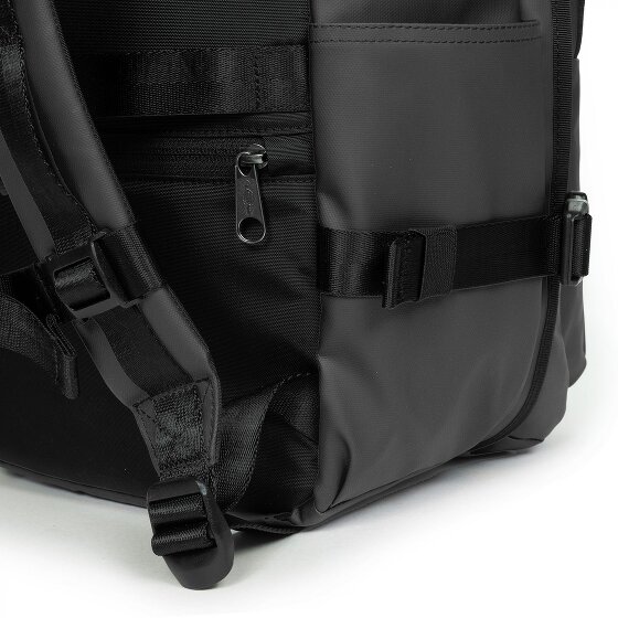 Eastpak Cabin Pak'r sac à dos de voyage 40 cm