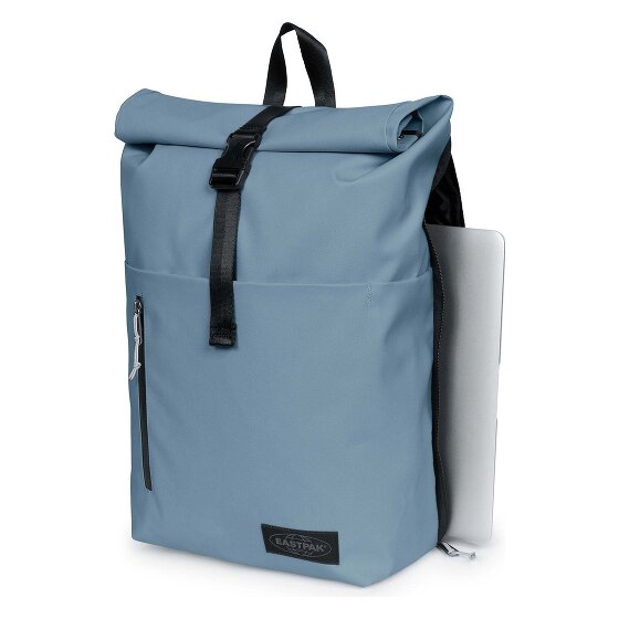Eastpak Up Roll Daypack 44.5 cm Compartiment ordinateur