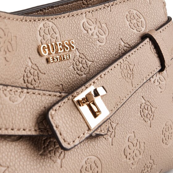 Guess Ella Sac à bandoulière 26 cm