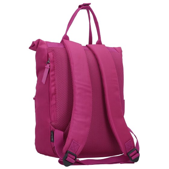 American Tourister Urban Groove UG16 City sac à dos 37 cm