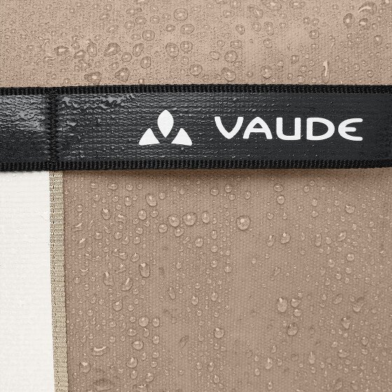 Vaude Banaba Trousse de toilette 26 cm